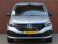 Mercedes-Benz EQT Tourer 200 L1 Premium Plus 45kWh Leer/LED/Camera/N Grau - thumbnail 22