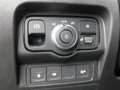 Mercedes-Benz EQT Tourer 200 L1 Premium Plus 45kWh Leer/LED/Camera/N Grau - thumbnail 12