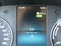 Mercedes-Benz EQT Tourer 200 L1 Premium Plus 45kWh Leer/LED/Camera/N Grau - thumbnail 14