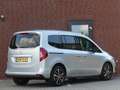Mercedes-Benz EQT Tourer 200 L1 Premium Plus 45kWh Leer/LED/Camera/N Grau - thumbnail 4