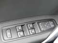 Mercedes-Benz EQT Tourer 200 L1 Premium Plus 45kWh Leer/LED/Camera/N Grau - thumbnail 11
