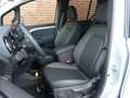 Mercedes-Benz EQT Tourer 200 L1 Premium Plus 45kWh Leer/LED/Camera/N Grau - thumbnail 7