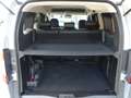 Mercedes-Benz EQT Tourer 200 L1 Premium Plus 45kWh Leer/LED/Camera/N Grau - thumbnail 10