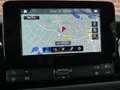 Mercedes-Benz EQT Tourer 200 L1 Premium Plus 45kWh Leer/LED/Camera/N Grau - thumbnail 17