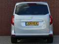 Mercedes-Benz EQT Tourer 200 L1 Premium Plus 45kWh Leer/LED/Camera/N Grau - thumbnail 25