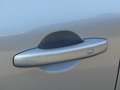 Mercedes-Benz EQT Tourer 200 L1 Premium Plus 45kWh Leer/LED/Camera/N Grau - thumbnail 6