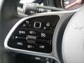Mercedes-Benz EQT Tourer 200 L1 Premium Plus 45kWh Leer/LED/Camera/N Grau - thumbnail 13