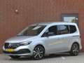 Mercedes-Benz EQT Tourer 200 L1 Premium Plus 45kWh Leer/LED/Camera/N Grau - thumbnail 1