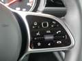 Mercedes-Benz EQT Tourer 200 L1 Premium Plus 45kWh Leer/LED/Camera/N Grau - thumbnail 15