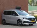 Mercedes-Benz EQT Tourer 200 L1 Premium Plus 45kWh Leer/LED/Camera/N Grau - thumbnail 21