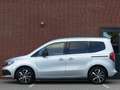 Mercedes-Benz EQT Tourer 200 L1 Premium Plus 45kWh Leer/LED/Camera/N Grau - thumbnail 3