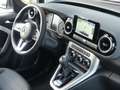 Mercedes-Benz EQT Tourer 200 L1 Premium Plus 45kWh Leer/LED/Camera/N Grau - thumbnail 2
