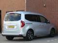 Mercedes-Benz EQT Tourer 200 L1 Premium Plus 45kWh Leer/LED/Camera/N Grau - thumbnail 26