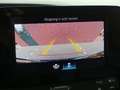 Mercedes-Benz EQT Tourer 200 L1 Premium Plus 45kWh Leer/LED/Camera/N Grau - thumbnail 16