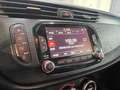 Alfa Romeo Giulietta Giulietta 2.0 JTDm 150 CV Super Bianco - thumbnail 4