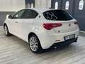 Alfa Romeo Giulietta Giulietta 2.0 JTDm 150 CV Super Bianco - thumbnail 3
