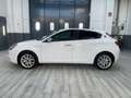 Alfa Romeo Giulietta Giulietta 2.0 JTDm 150 CV Super Bianco - thumbnail 15