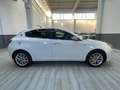 Alfa Romeo Giulietta Giulietta 2.0 JTDm 150 CV Super Bianco - thumbnail 13