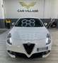 Alfa Romeo Giulietta Giulietta 2.0 JTDm 150 CV Super Bianco - thumbnail 1