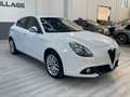 Alfa Romeo Giulietta Giulietta 2.0 JTDm 150 CV Super Bianco - thumbnail 14