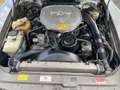 Mercedes-Benz SL 560 R107, geringe Laufleistung, TÜV & H Gris - thumbnail 10