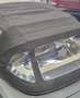 Mercedes-Benz SL 560 R107, geringe Laufleistung, TÜV & H Gris - thumbnail 11