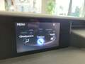 Lexus IS 300 2.5 Executive cvt E6 Noir - thumbnail 17
