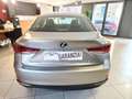 Lexus IS 300 2.5 Executive cvt E6 Noir - thumbnail 5