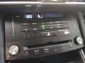 Lexus IS 300 2.5 Executive cvt E6 Noir - thumbnail 14