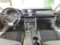 Lexus IS 300 2.5 Executive cvt E6 Noir - thumbnail 10