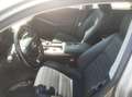 Lexus IS 300 IS 300h 2.5 Executive cvt E6 Nero - thumbnail 3