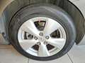 Lexus IS 300 2.5 Executive cvt E6 Noir - thumbnail 18