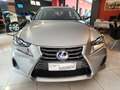 Lexus IS 300 2.5 Executive cvt E6 Noir - thumbnail 2