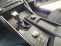 Lexus IS 300 2.5 Executive cvt E6 Noir - thumbnail 13