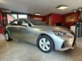 Lexus IS 300 2.5 Executive cvt E6 Noir - thumbnail 3