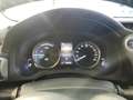 Lexus IS 300 2.5 Executive cvt E6 Noir - thumbnail 12