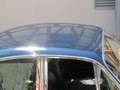Jaguar MK II rechtsgesteuert, Overdrive Синій - thumbnail 12