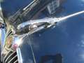 Jaguar MK II rechtsgesteuert, Overdrive plava - thumbnail 9