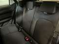 Dacia Duster 1.2 TCe130 MH Journey LED NAVI KAM SHZ KLIMA Verde - thumbnail 11
