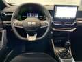 Dacia Duster 1.2 TCe130 MH Journey LED NAVI KAM SHZ KLIMA Verde - thumbnail 8