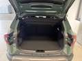 Dacia Duster 1.2 TCe130 MH Journey LED NAVI KAM SHZ KLIMA Verde - thumbnail 6