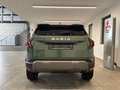 Dacia Duster 1.2 TCe130 MH Journey LED NAVI KAM SHZ KLIMA Verde - thumbnail 3