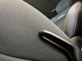 Dacia Duster 1.2 TCe130 MH Journey LED NAVI KAM SHZ KLIMA Verde - thumbnail 9