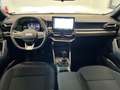 Dacia Duster 1.2 TCe130 MH Journey LED NAVI KAM SHZ KLIMA Verde - thumbnail 7
