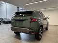 Dacia Duster 1.2 TCe130 MH Journey LED NAVI KAM SHZ KLIMA Verde - thumbnail 4