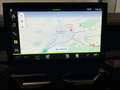 Dacia Duster 1.2 TCe130 MH Journey LED NAVI KAM SHZ KLIMA Verde - thumbnail 12