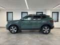 Dacia Duster 1.2 TCe130 MH Journey LED NAVI KAM SHZ KLIMA Verde - thumbnail 2