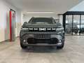 Dacia Duster 1.2 TCe130 MH Journey LED NAVI KAM SHZ KLIMA Verde - thumbnail 5