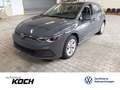 Volkswagen Golf VIII 1.5TSI Life Pano Navi LED Grijs - thumbnail 1