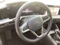 Volkswagen Golf VIII 1.5TSI Life Pano Navi LED Grau - thumbnail 18